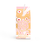 Juicy Drip Lip Mask And Lip Scrub Duo