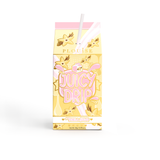 Juicy Drip Lip Mask And Lip Scrub Duo