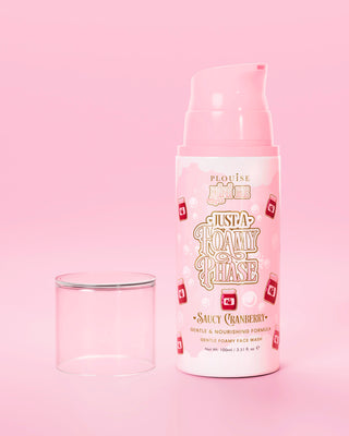 P.Louise Miniwood Christmas Vanity Box Gift Set