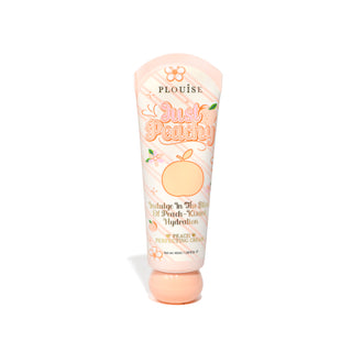 P.Louise Just Peachy Perfecting Cream