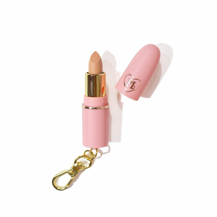 Mini Keychain Lipstick