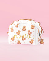 Teddy Touch Skincare & Bodycare Sets - PRE ORDER