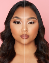 Lashes - Feather Flair