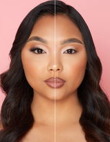 Lashes - First Sight