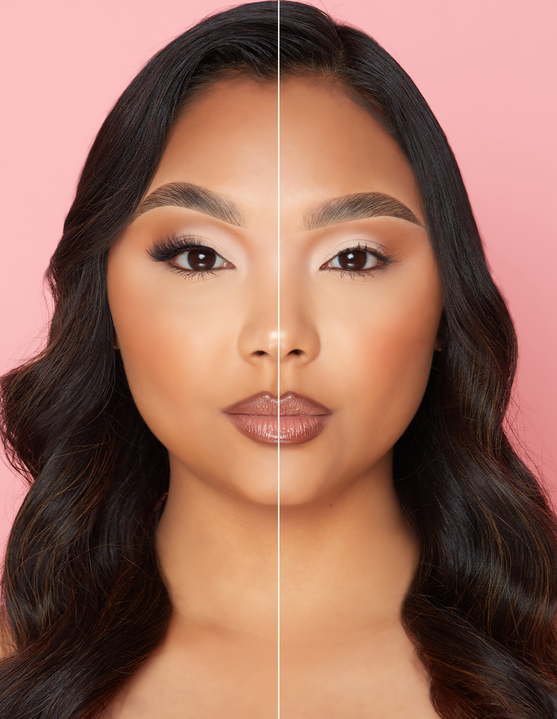 First Sight False Lashes