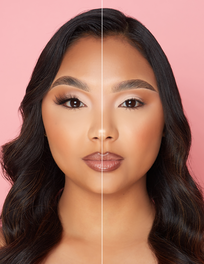 Gaze For Days False Lashes