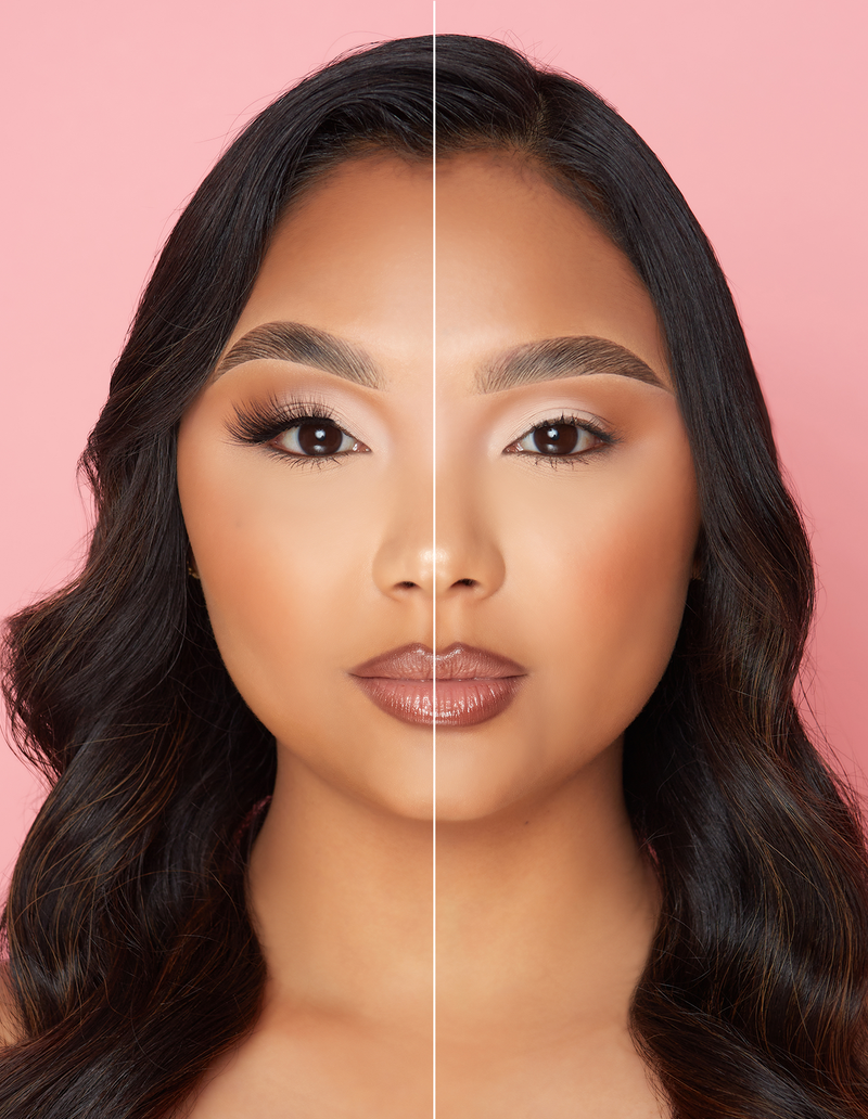 Gaze For Days False Lashes