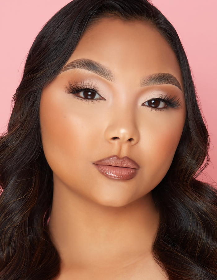 Gaze For Days False Lashes