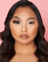 False Lashes - Wild Whimsy
