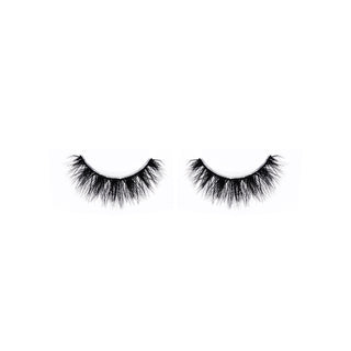 P.Louise Lashes - Be Your Babydoll