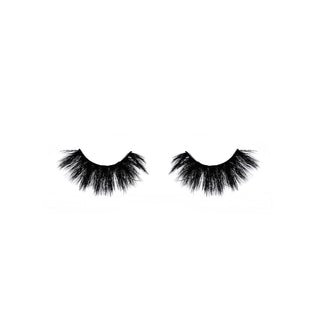 P.Louise Extra Volume Lashes - Voltage 1