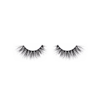 P.Louise Lashes - Gratitude Attitude