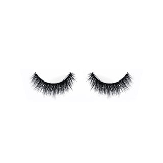 P.Louise Lashes - In Full Bloom