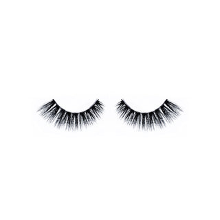 P.Louise Lashes - Lashed In Love