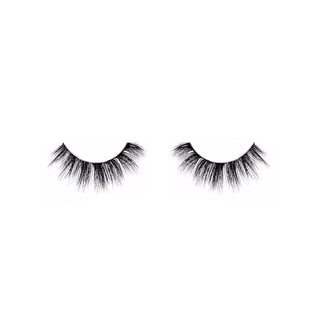 P.Louise Lashes - Cue The Curl