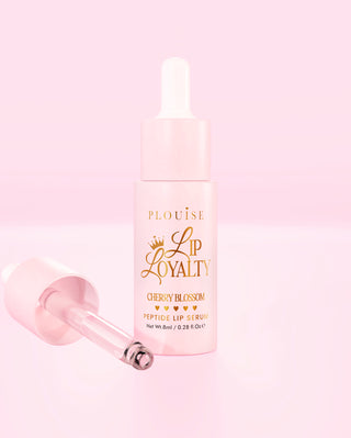 P. Louise Budget Box (Monthly Subscription) Start Day January