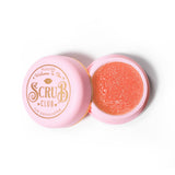 Lip Scrub