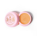 Lip Scrub