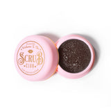 Lip Scrub