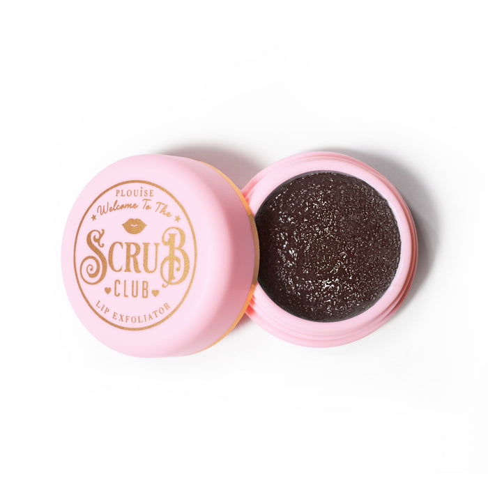 Exfoliante labial P.Louise