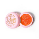 Lip Scrub