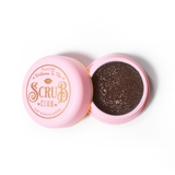 Lip Scrub