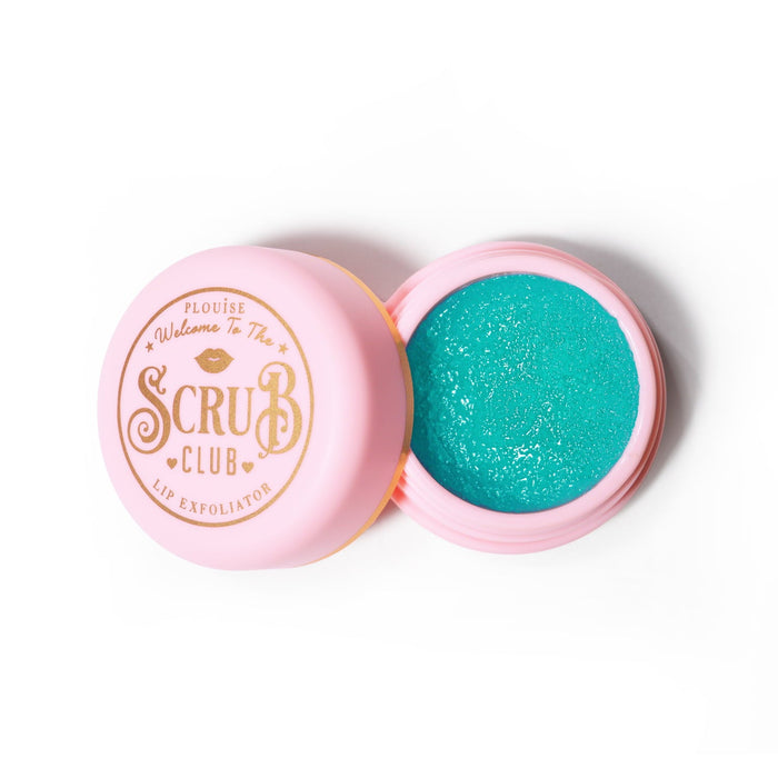 Exfoliante labial P.Louise