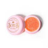 Lip Scrub