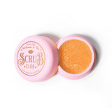 Lip Scrub