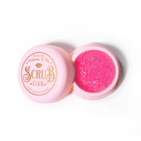 Lip Scrub