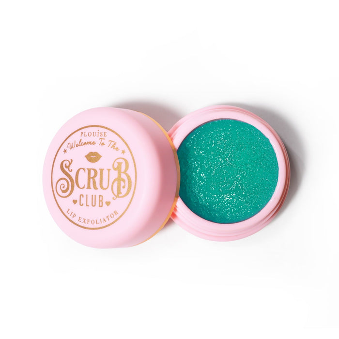 Exfoliante labial P.Louise