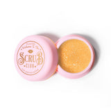 Lip Scrub