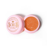 Lip Scrub