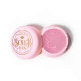 Lip Scrub