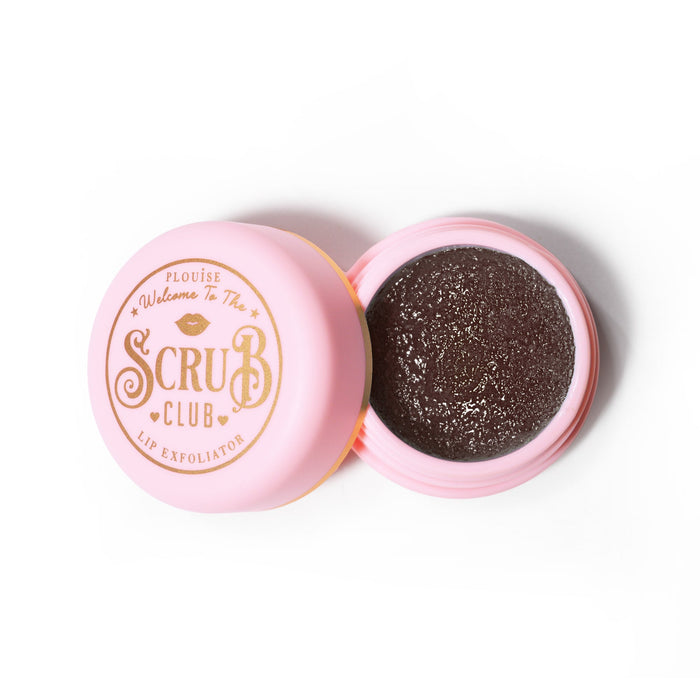 Exfoliante labial P.Louise