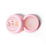Lip Scrub