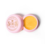 Lip Scrub