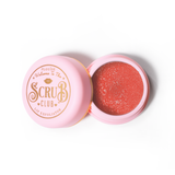 Lip Scrub