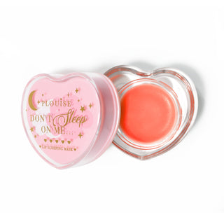 P.Louise Lip Sleeping Mask