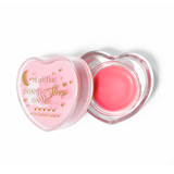 Lip Sleeping Mask