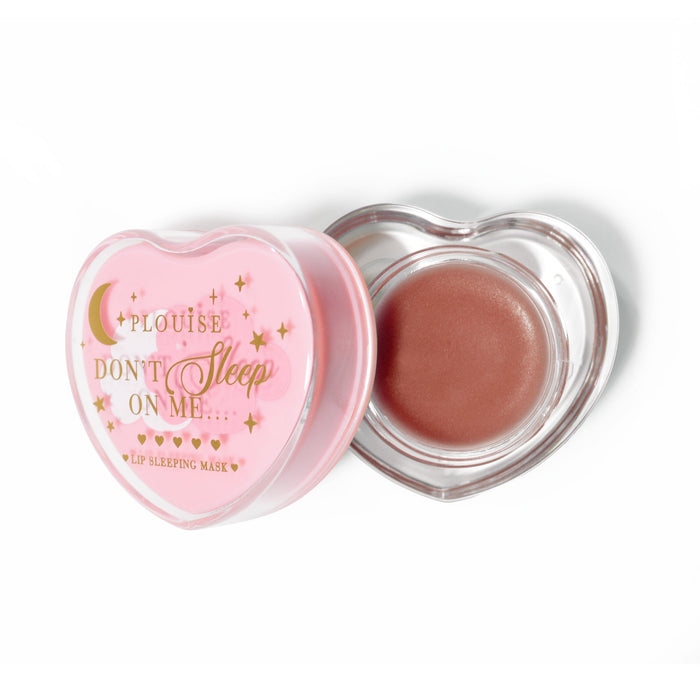 Mascarilla labial para dormir P.Louise