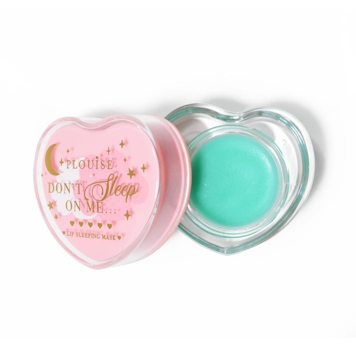 Mascarilla labial para dormir P.Louise