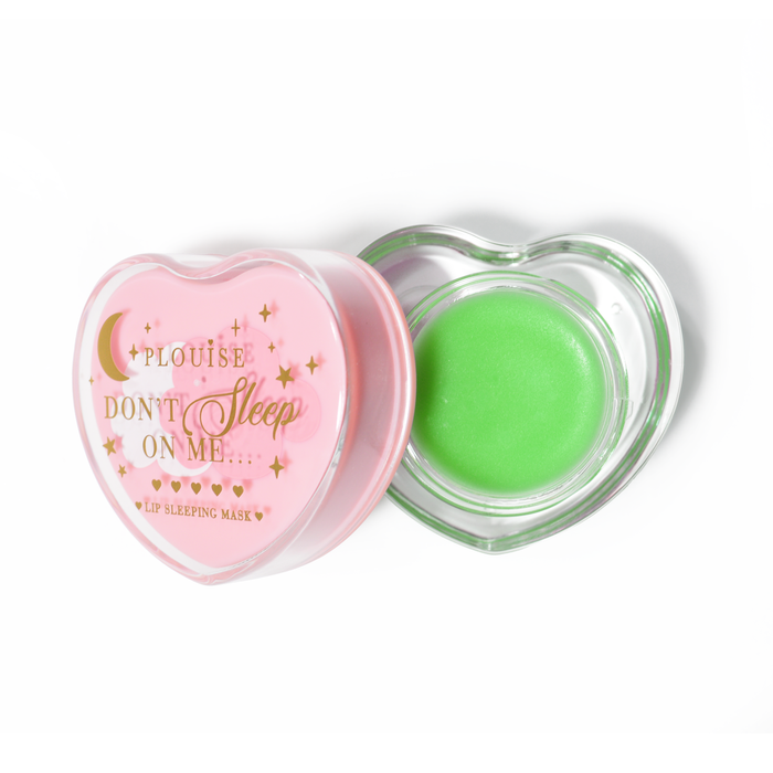 Mascarilla labial para dormir P.Louise
