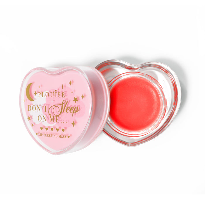 Mascarilla labial para dormir P.Louise