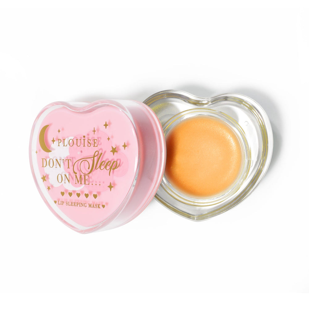 Lip Sleeping Mask