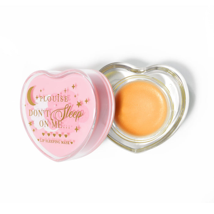 Mascarilla labial para dormir P.Louise