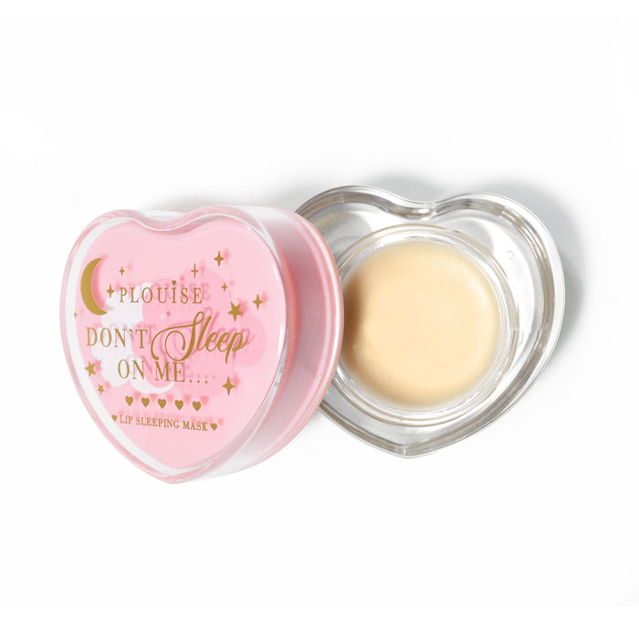 Mascarilla labial para dormir P.Louise