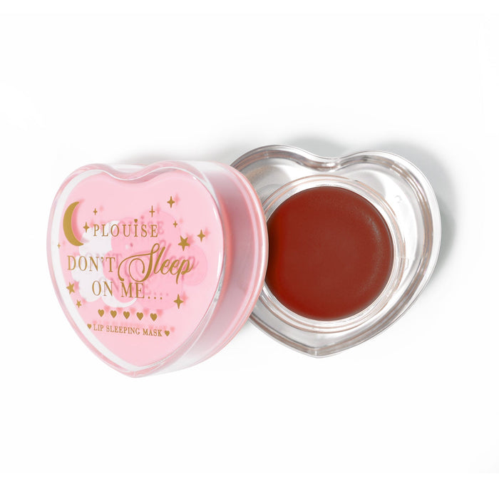 Mascarilla labial para dormir P.Louise