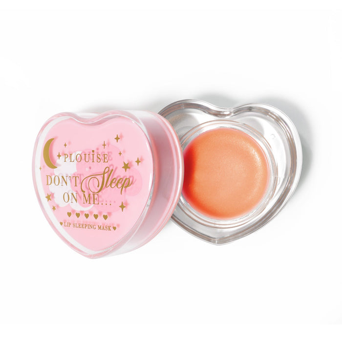Mascarilla labial para dormir P.Louise