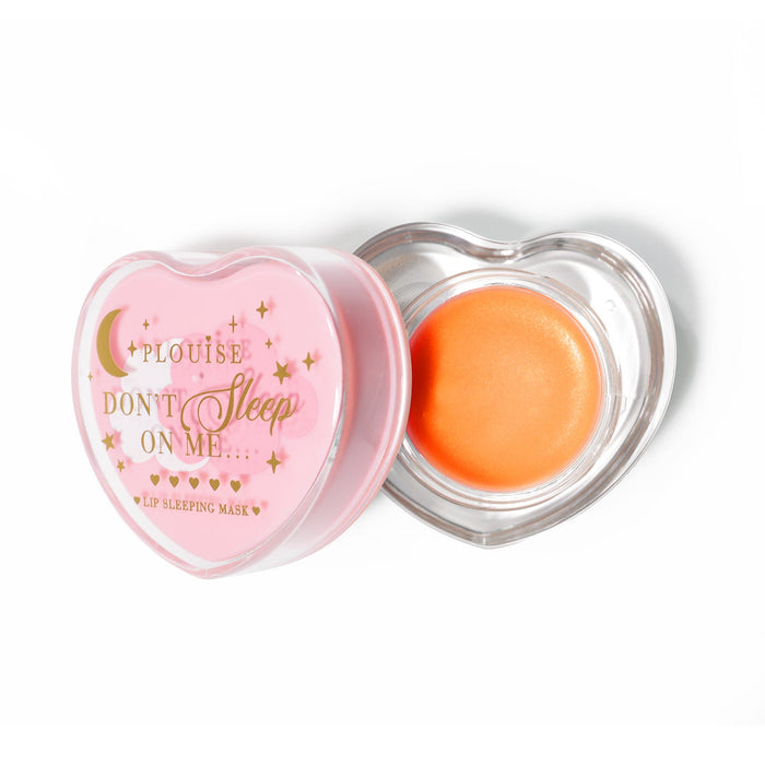 Mascarilla labial para dormir P.Louise